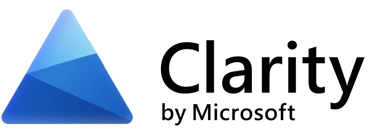 Clarity by Microsoft
