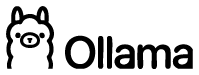 Ollama
