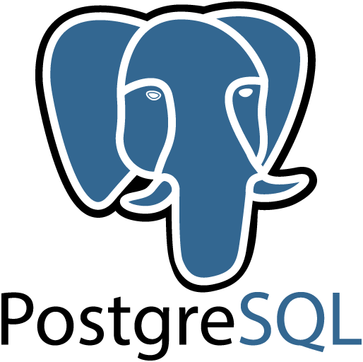 PostgreSQL