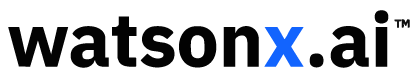 Watsonx.ai