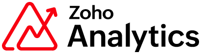 Zoho Analytics