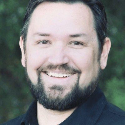 Chris Nickols - VP of Technology, OneRequest