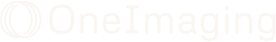 OneImaging