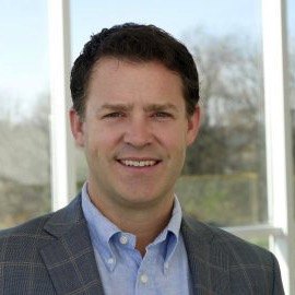 Jeff Dunn - CEO, Redivus Health